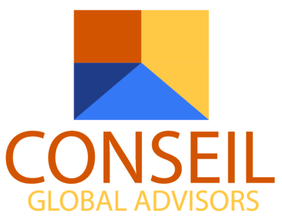 Conseil Global Advisors